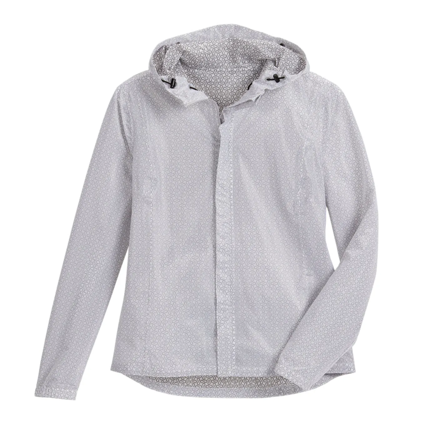 KIRSCH Stride™ Ladies’ Hilo H2O Jacket