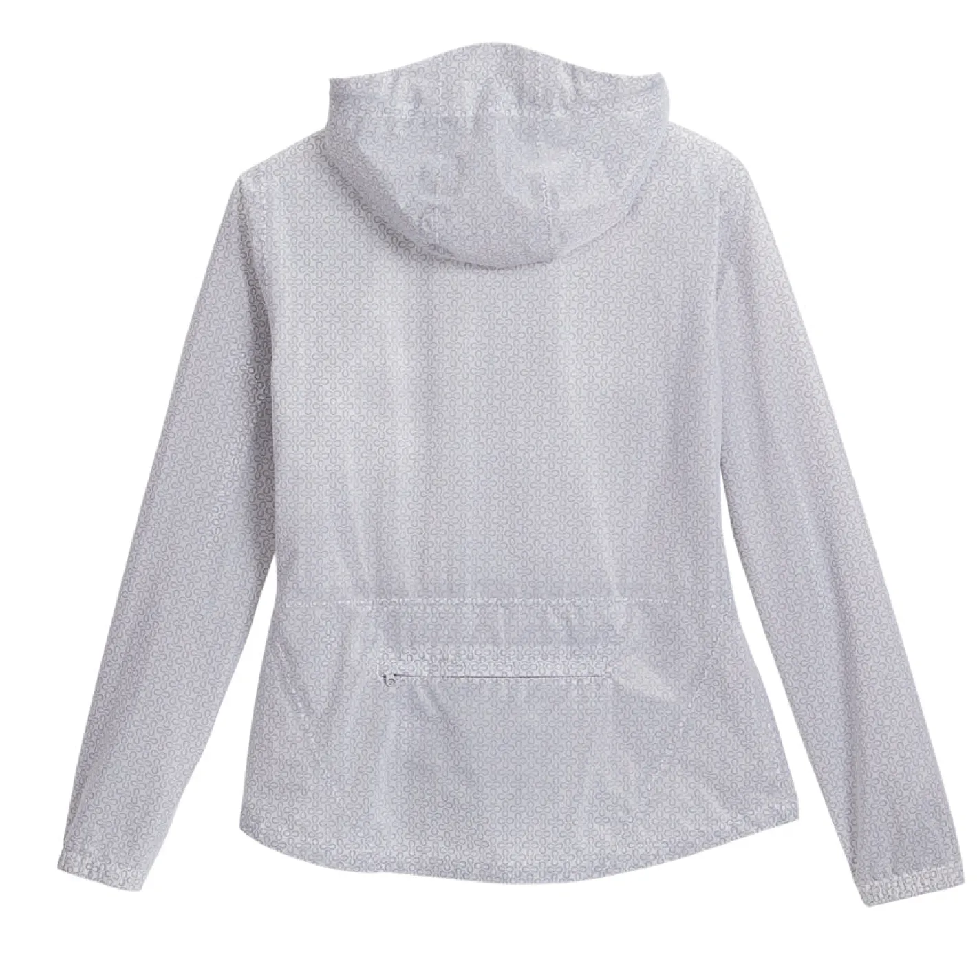 KIRSCH Stride™ Ladies’ Hilo H2O Jacket