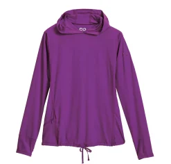 KIRSCH Stride™ Ladies’ Legera Hoodie