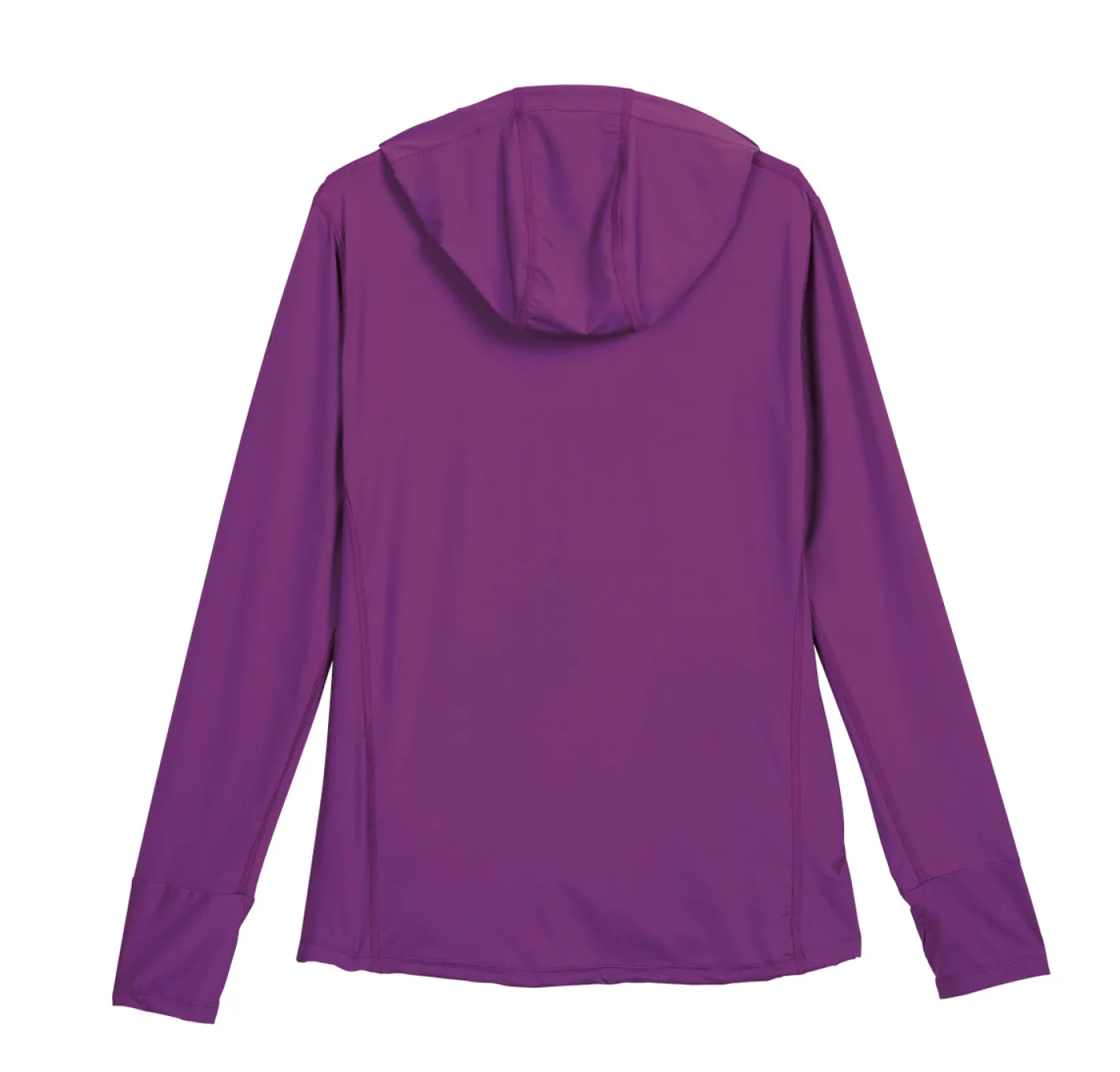 KIRSCH Stride™ Ladies’ Legera Hoodie