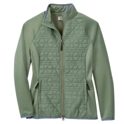 KIRSCH Stride™ Ladies’ Transition Jacket