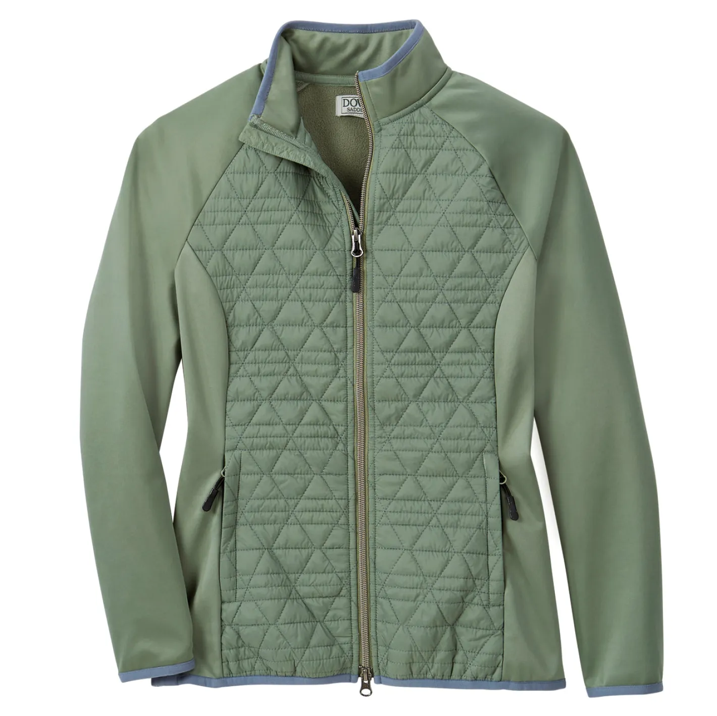 KIRSCH Stride™ Ladies’ Transition Jacket