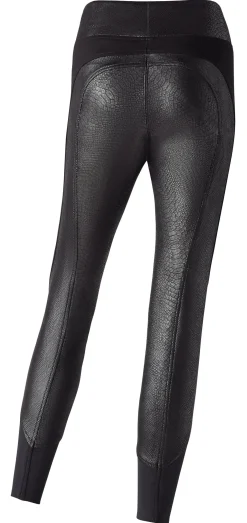 KARAN LETEX Stride™ Ladies’ Viper Three-Season Knee-Patch Breech