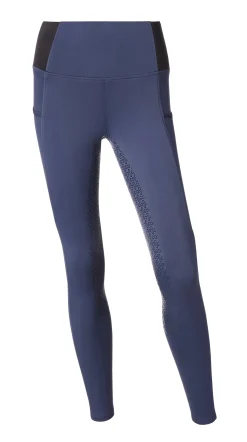 KARAN LETEX Stride™ Ladies’ Vitality Full-Seat Breech