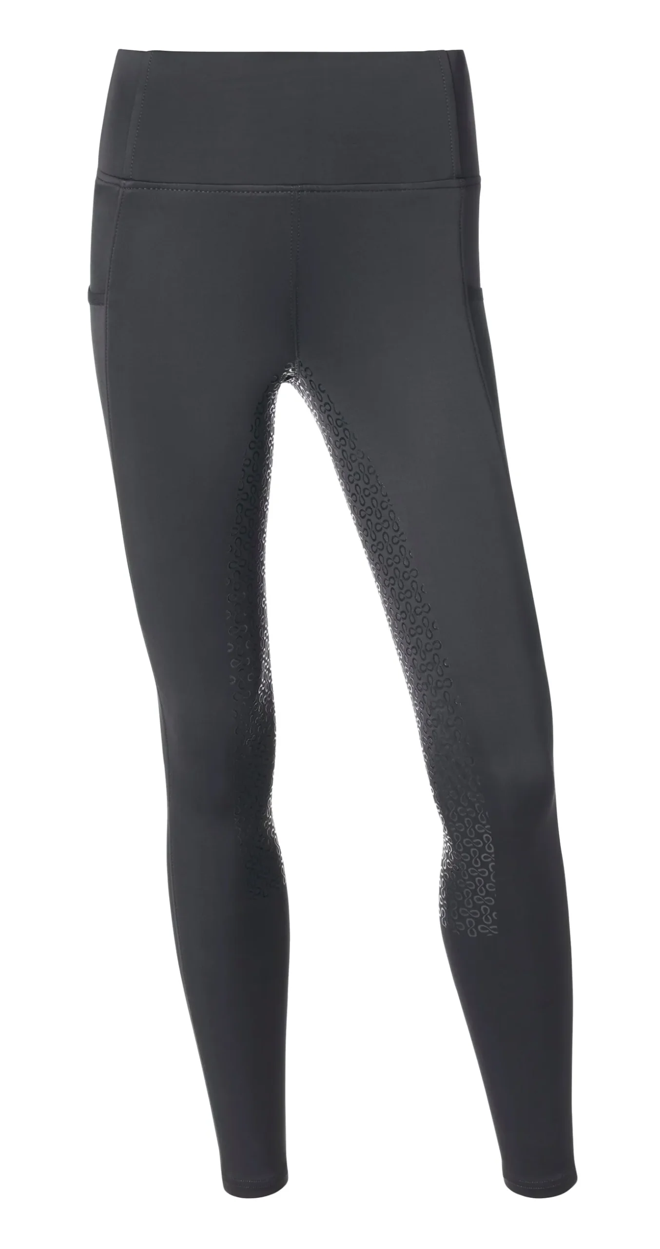 KARAN LETEX Stride™ Ladies’ Vitality Full-Seat Breech