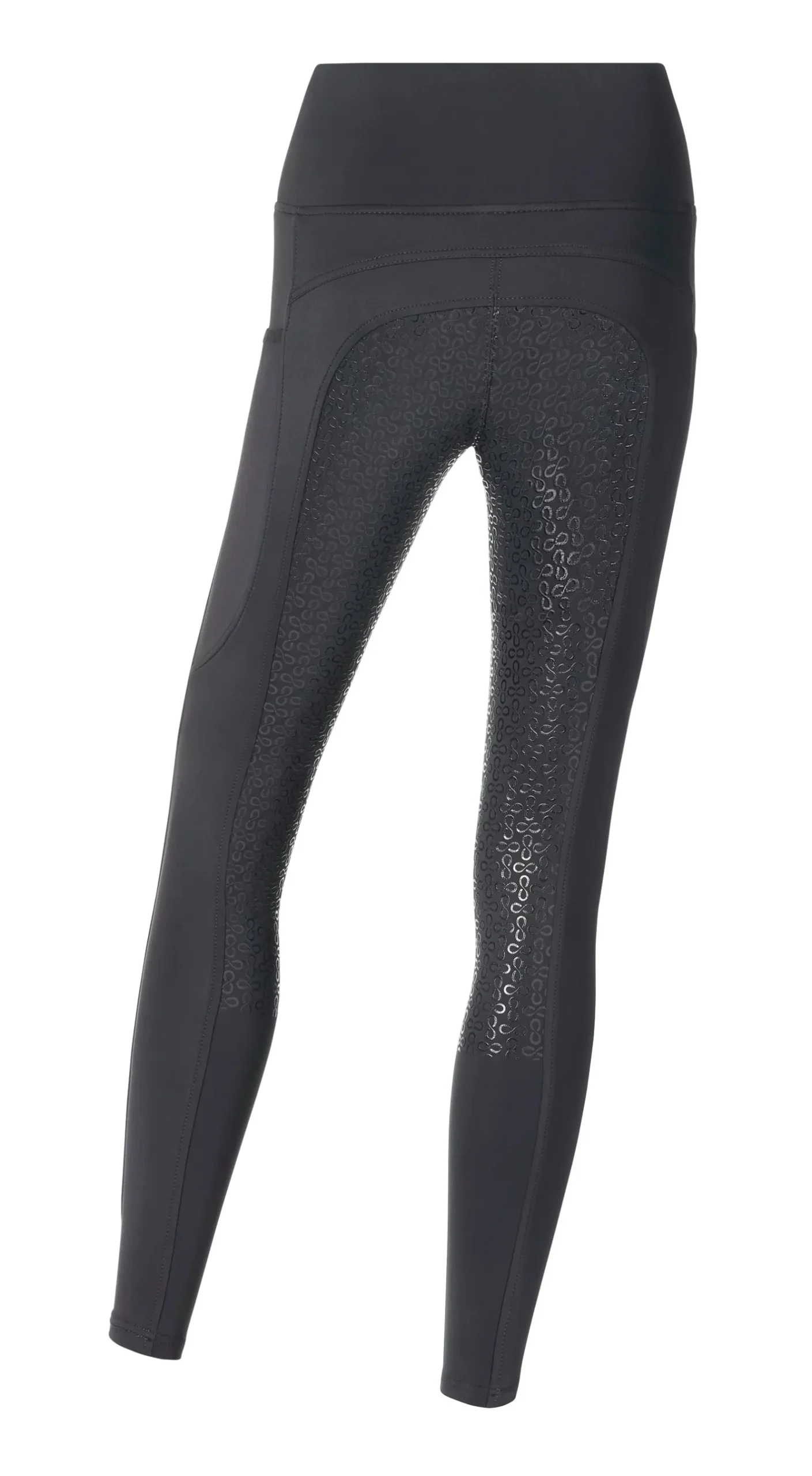 KARAN LETEX Stride™ Ladies’ Vitality Full-Seat Breech