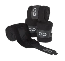 TEXT HORSE Stride™ Premium Polo Wraps