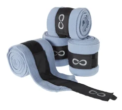 TEXT HORSE Stride™ Premium Seasonal Polo Wraps