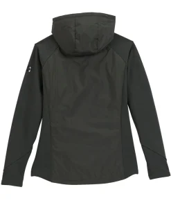 KIRSCH Stride™ Thermo Pullover Jacket