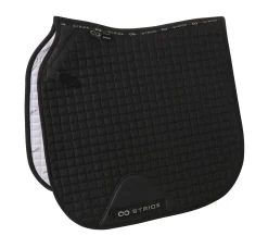 MS GUNGUN TEXTILES Stride™ CoolBlast® Dressage Pad