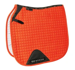 MS GUNGUN TEXTILES Stride™ CoolBlast® Dressage Pad