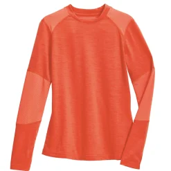 Kids KIRSCH Stride™ Kids’ Challenge Top