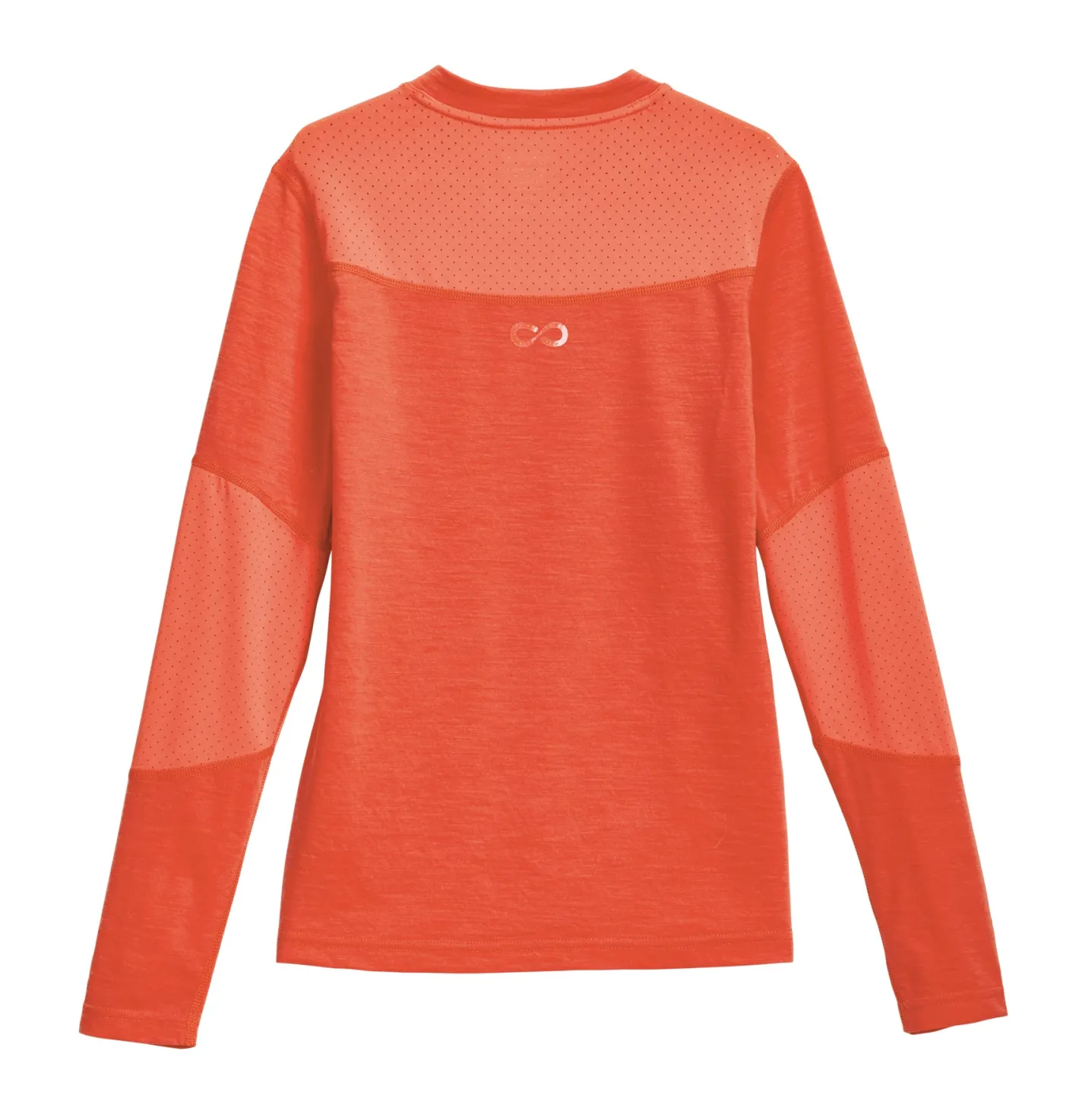 Kids KIRSCH Stride™ Kids’ Challenge Top
