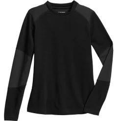 Kids KIRSCH Stride™ Kids’ Challenge Top