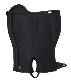 TEXT HORSE Stride™ Ladies’ Coolmesh Half Chaps