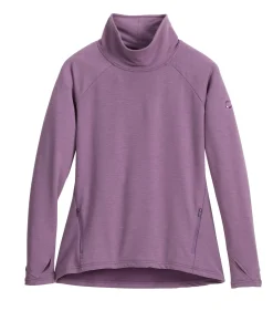 KIRSCH Stride™ Ladies’ Prowess Sweatshirt