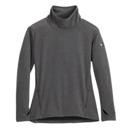 KIRSCH Stride™ Ladies’ Prowess Sweatshirt