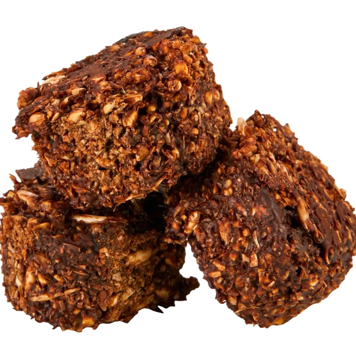 ANIMAL HEALTH INT Stud Muffins® Variety Pack Horse Treats - 45 oz.