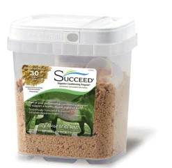 FREEDOM HEALTH Succeed Crumbles Digestive Supplement