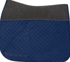 SUCCESS EQUESTRIAN Success Deluxe Dressage Pad
