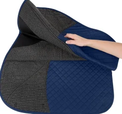 SUCCESS EQUESTRIAN Success Deluxe Dressage Pad