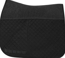SUCCESS EQUESTRIAN Success Deluxe Dressage Pad
