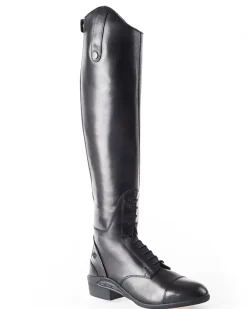 Women ERS Suedwind® Ultima RS™ Sir John Field Boots