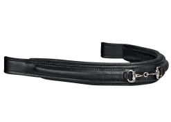 KINGS INTERNATIONAL Suffolk™ Colorful Browband