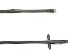 KINGS INTERNATIONAL Suffolk™ Flex Grip Rubber Reins