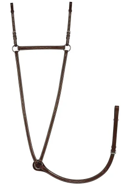 KINGS INTERNATIONAL Suffolk™ Hunter Breastplate