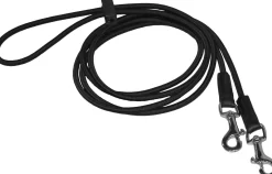 KINGS INTERNATIONAL Suffolk™ Neck Stretcher
