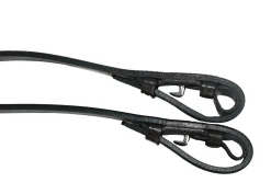 KINGS INTERNATIONAL Suffolk™ Web Reins