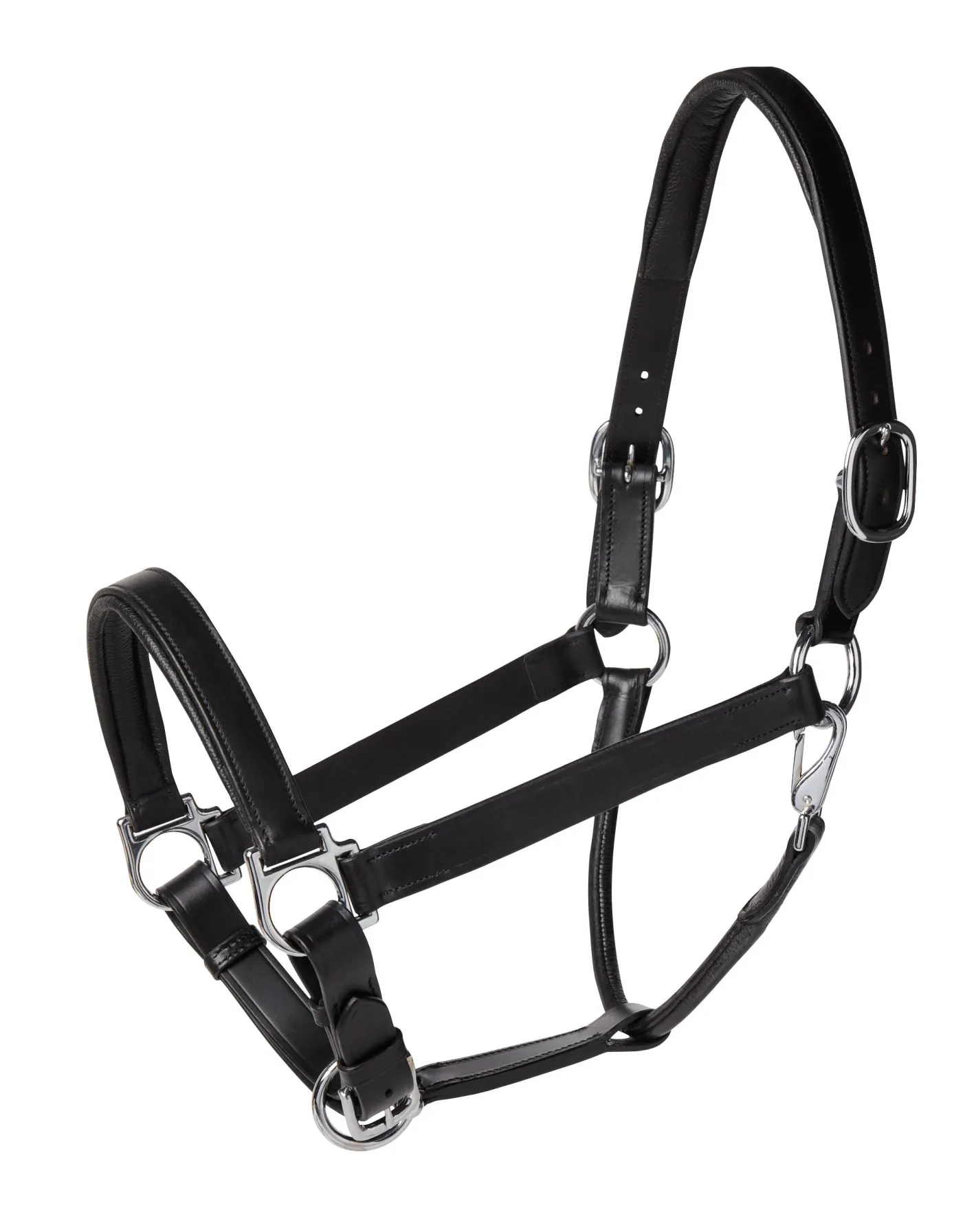 PUSHKAR INTL Suffolk™ Everyday Halter