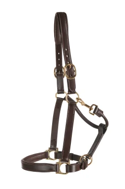 PUSHKAR INTL Suffolk™ Everyday Halter