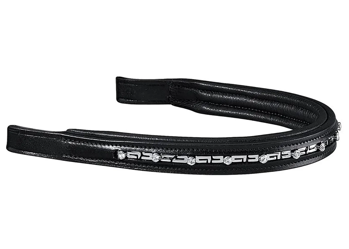 KINGS INTERNATIONAL Suffolk™ Novelty Browband