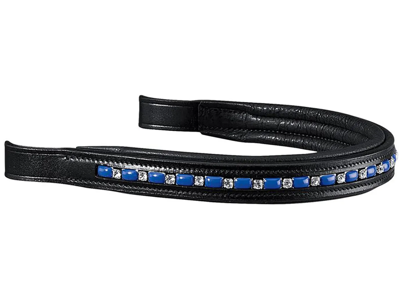KINGS INTERNATIONAL Suffolk™ Novelty Browband