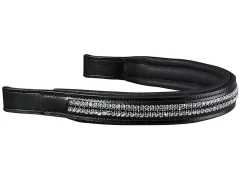 KINGS INTERNATIONAL Suffolk™ Novelty Browband