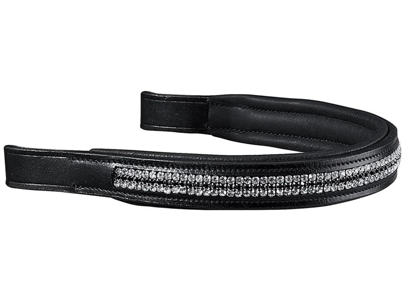 KINGS INTERNATIONAL Suffolk™ Novelty Browband