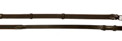 KINGS INTERNATIONAL Suffolk™ Web Rubber Reins