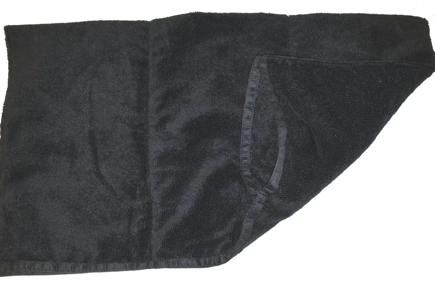 STERLING CREEK Supa Towel