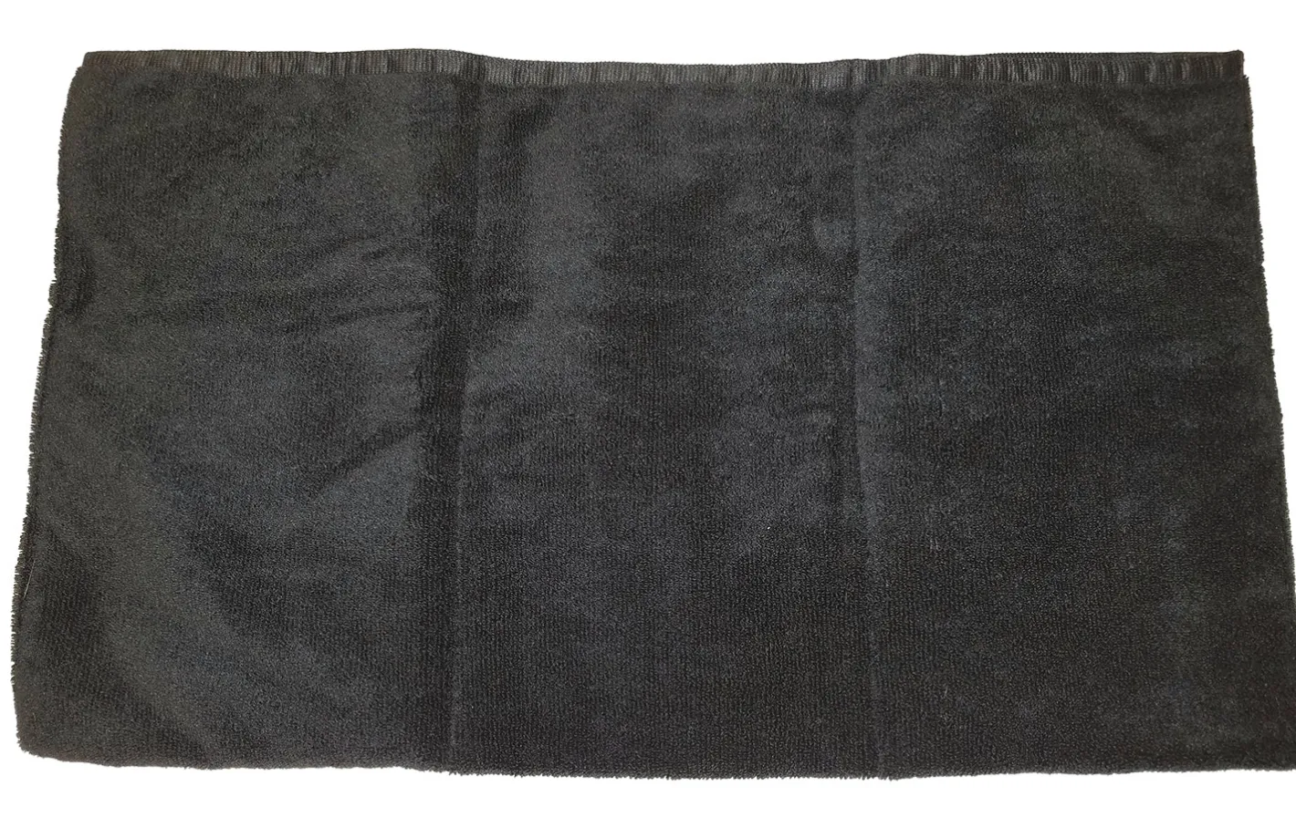STERLING CREEK Supa Towel