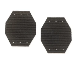 ERS Super Comfort Iron Pads