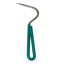 INTREPID INTL Super Hoof Pick