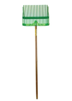 BRADLEY CALDWELL SuperFork
