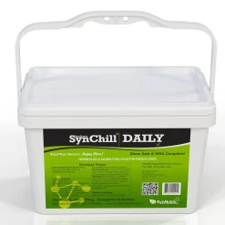 SYNNUTRA EQUINE ® SynChill™ Daily