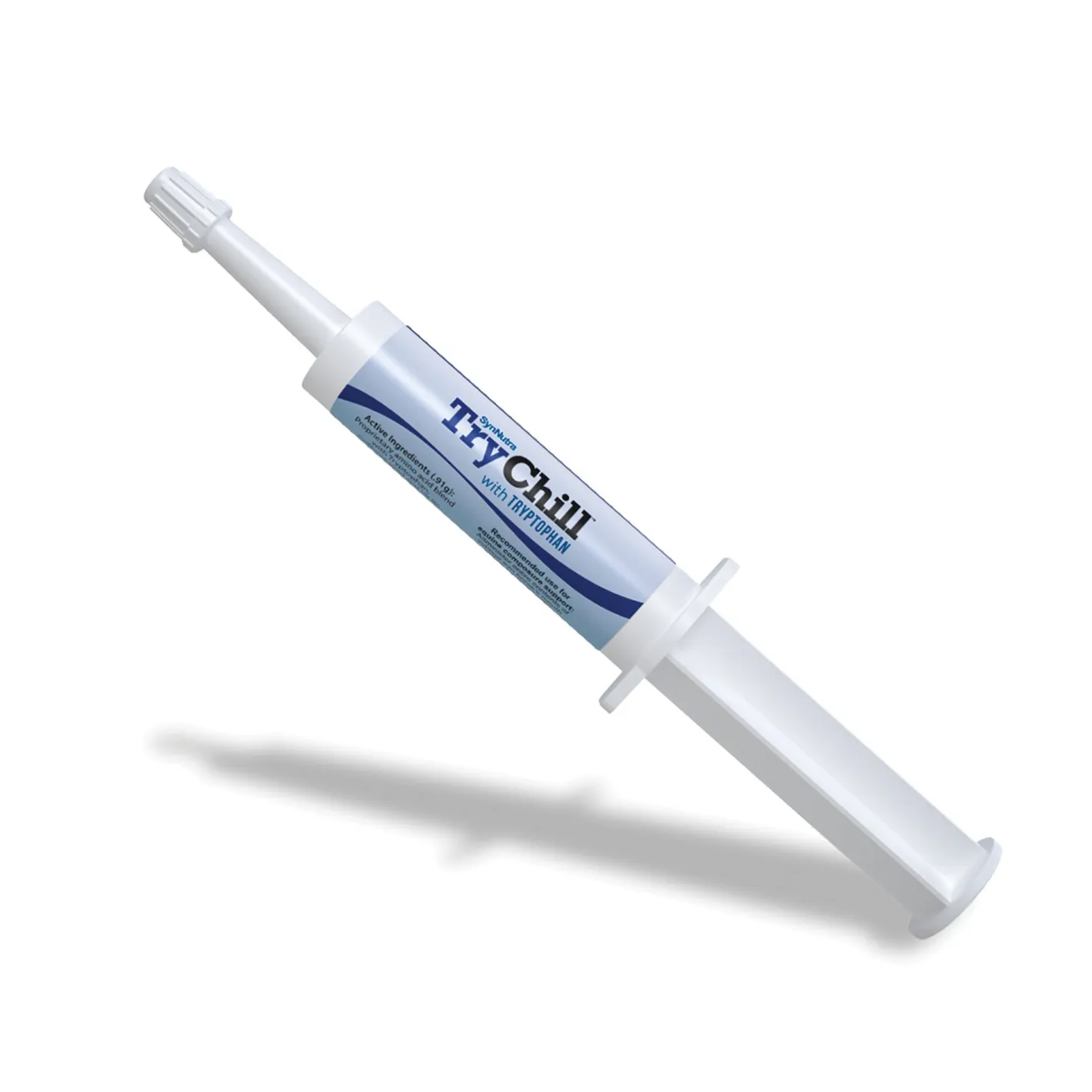 SYNNUTRA EQUINE ® Trychill™