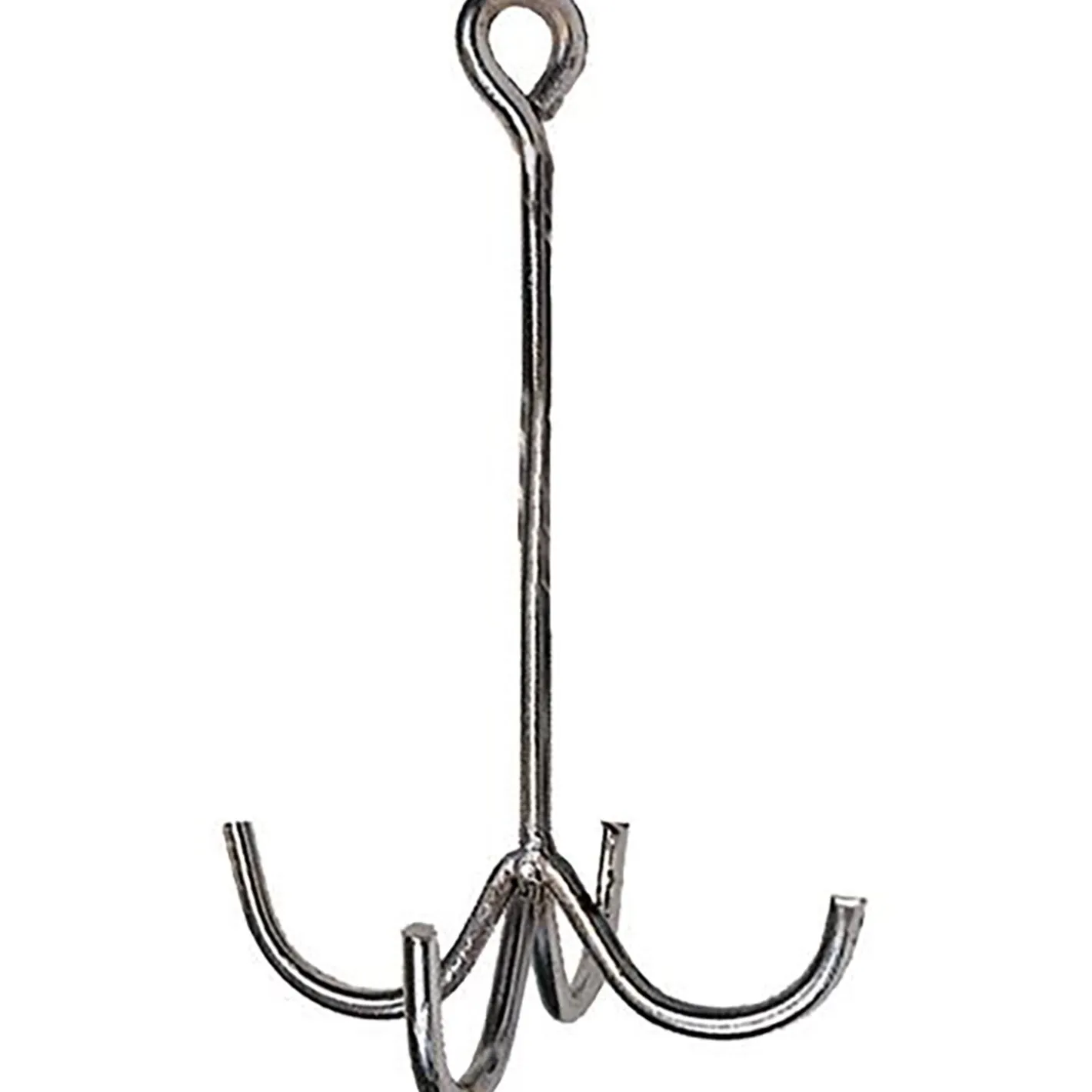 JACKS MFG Tack Cleaning Hook