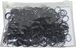 PROFESSIONALS CHOICE Tail Tamer® Slick Bands