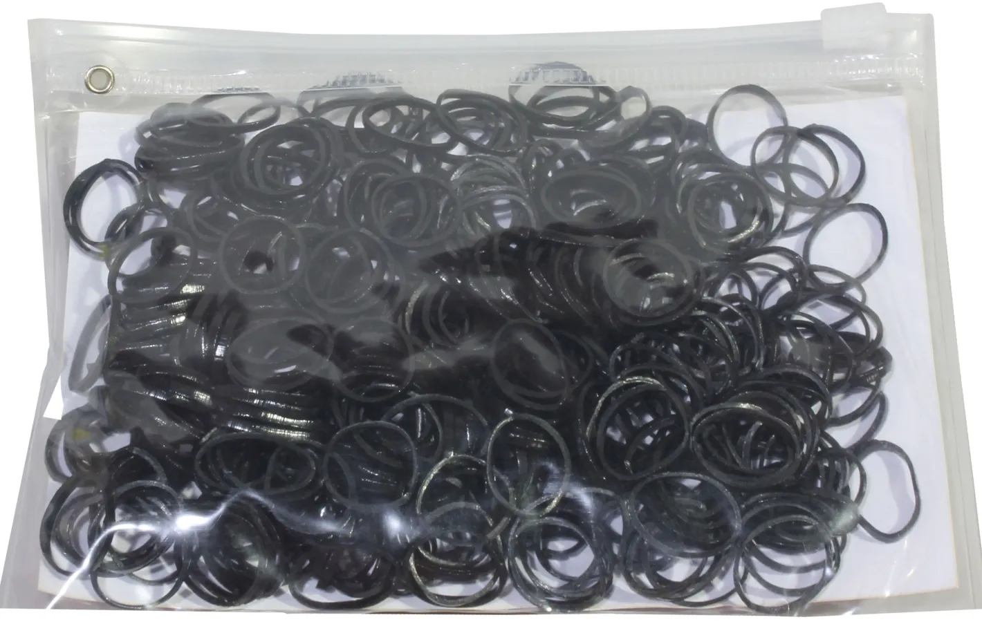 PROFESSIONALS CHOICE Tail Tamer® Slick Bands
