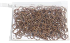 PROFESSIONALS CHOICE Tail Tamer® Slick Bands
